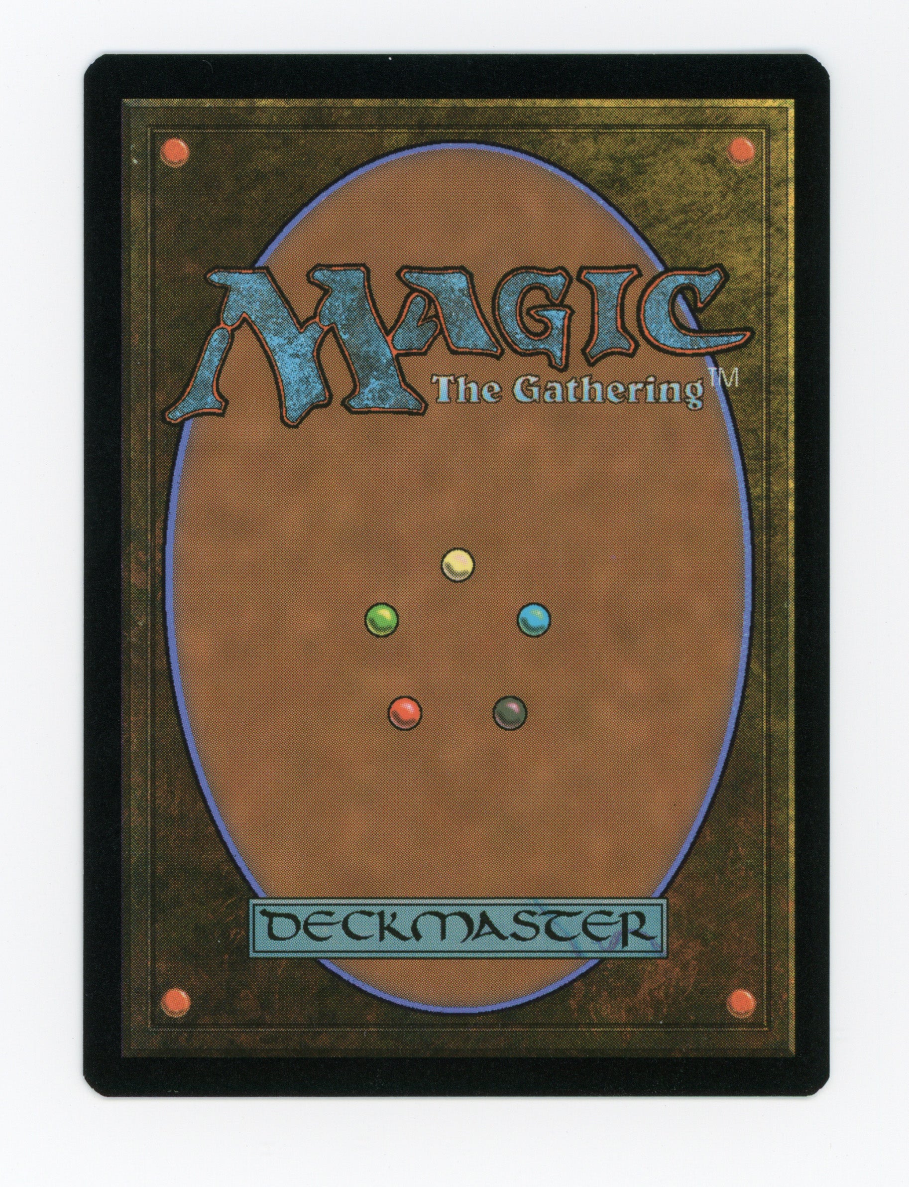 The Dead Marshes - Urborg, Tomb of Yawgmoth — Borderless|Realms and Relics|Surge Foil — ID 17961 - Image 2