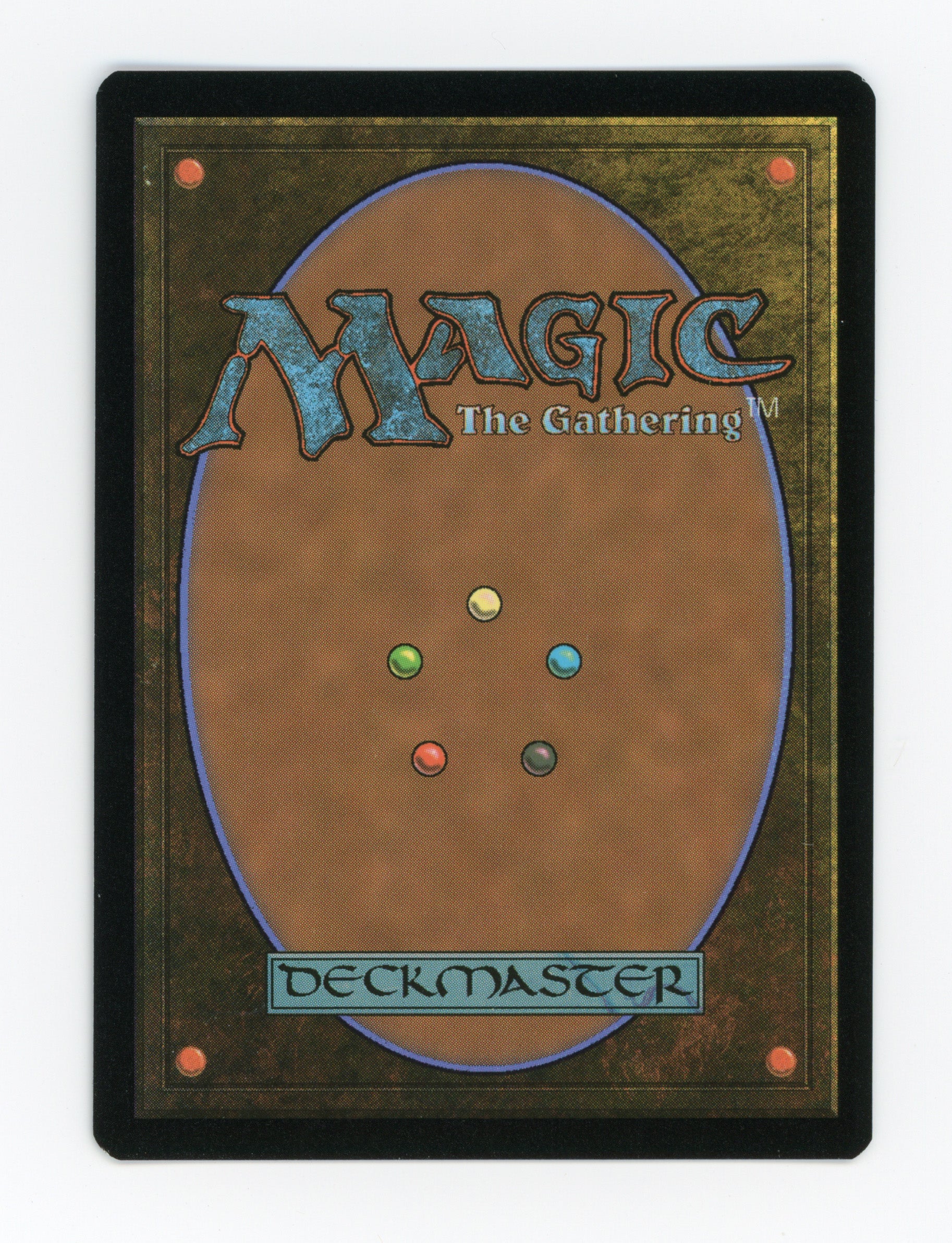The Dead Marshes - Urborg, Tomb of Yawgmoth — Borderless|Realms and Relics|Surge Foil — ID 17963 - Image 2