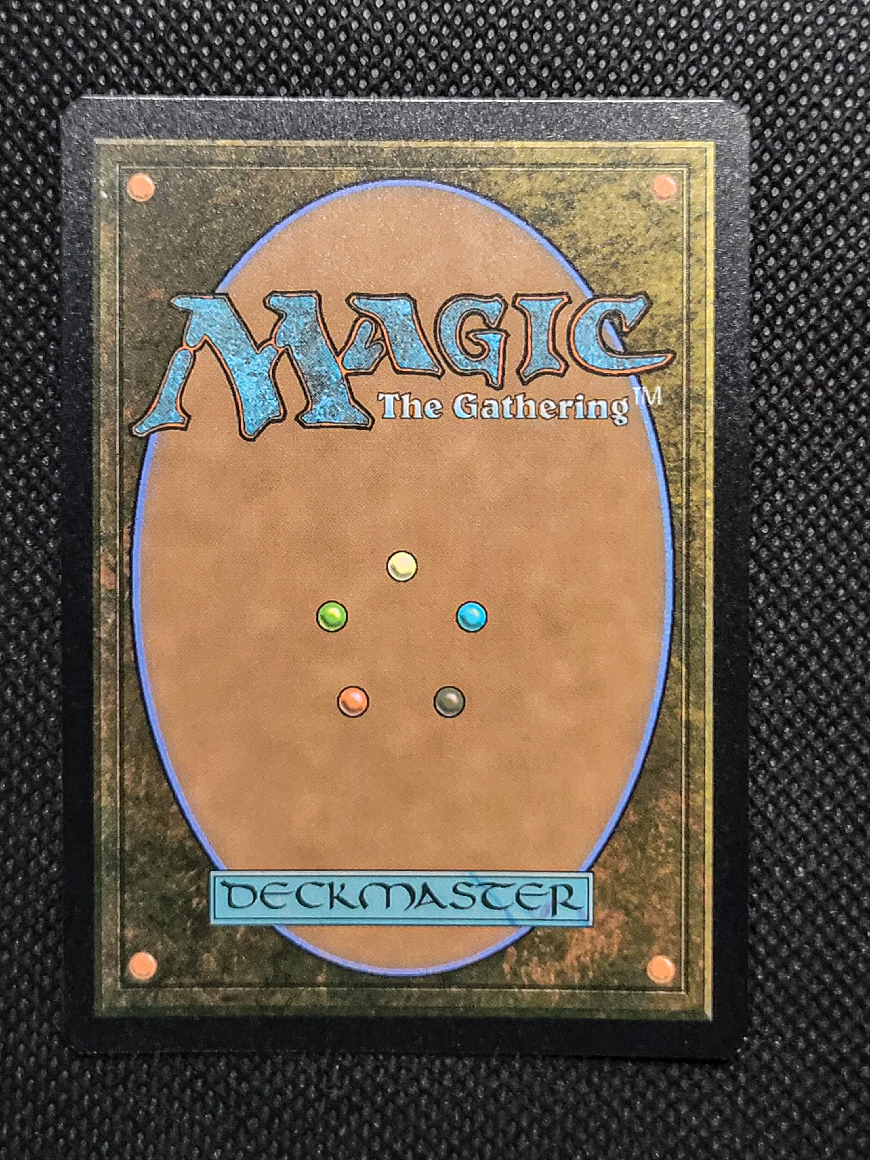 The One Ring — Extended Art|Foil — ID 16966 - Image 4