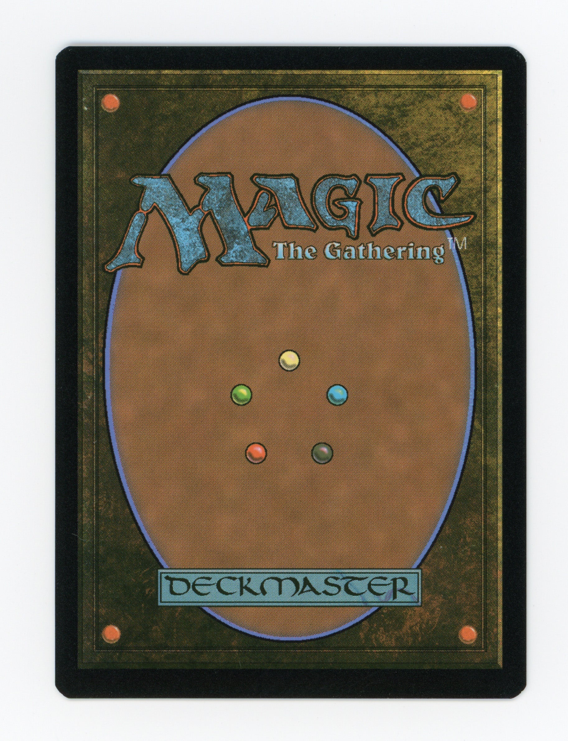 The One Ring — Extended Art|Foil — ID 17302 - Image 2