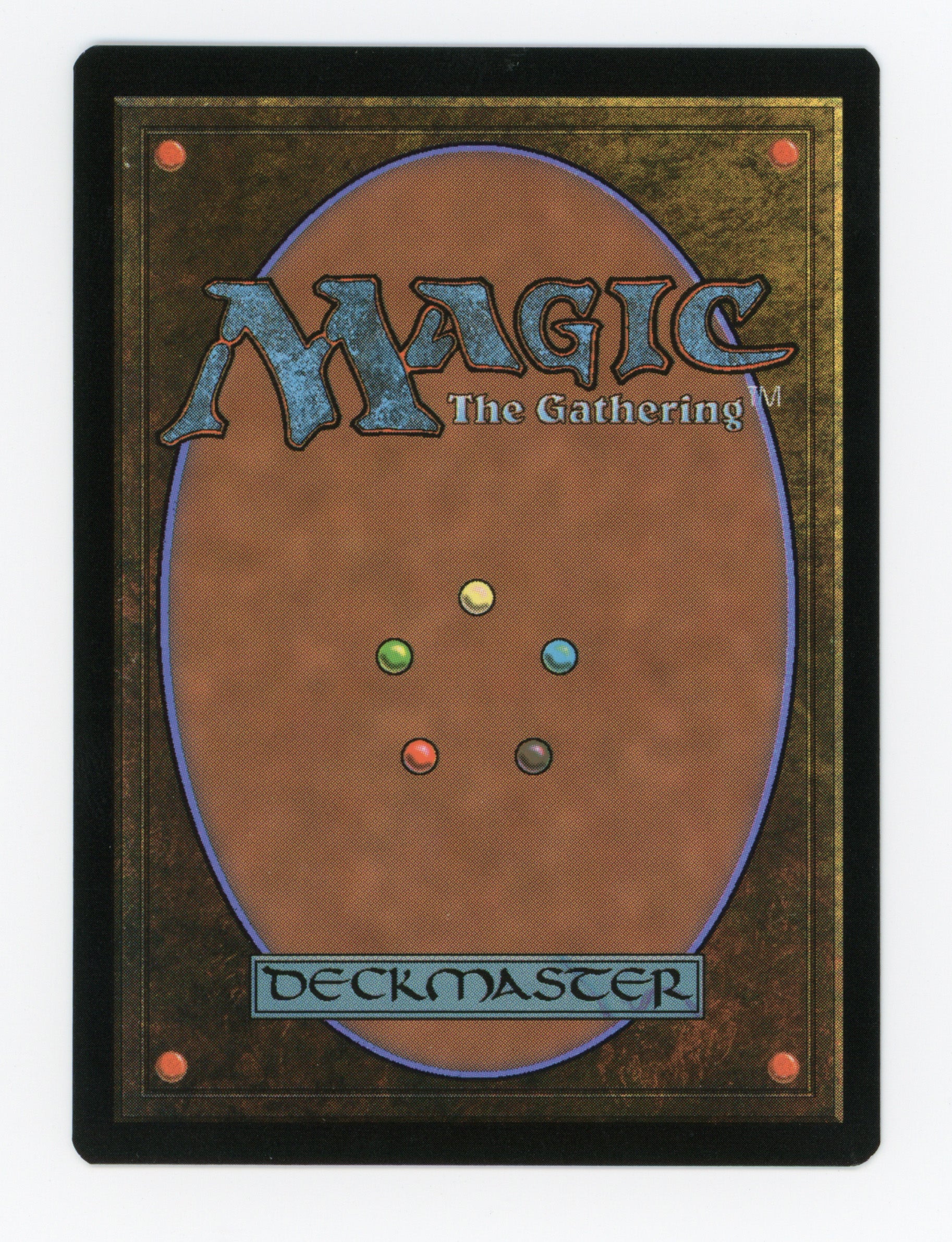 The One Ring — Extended Art|Foil — ID 17809 - Image 2