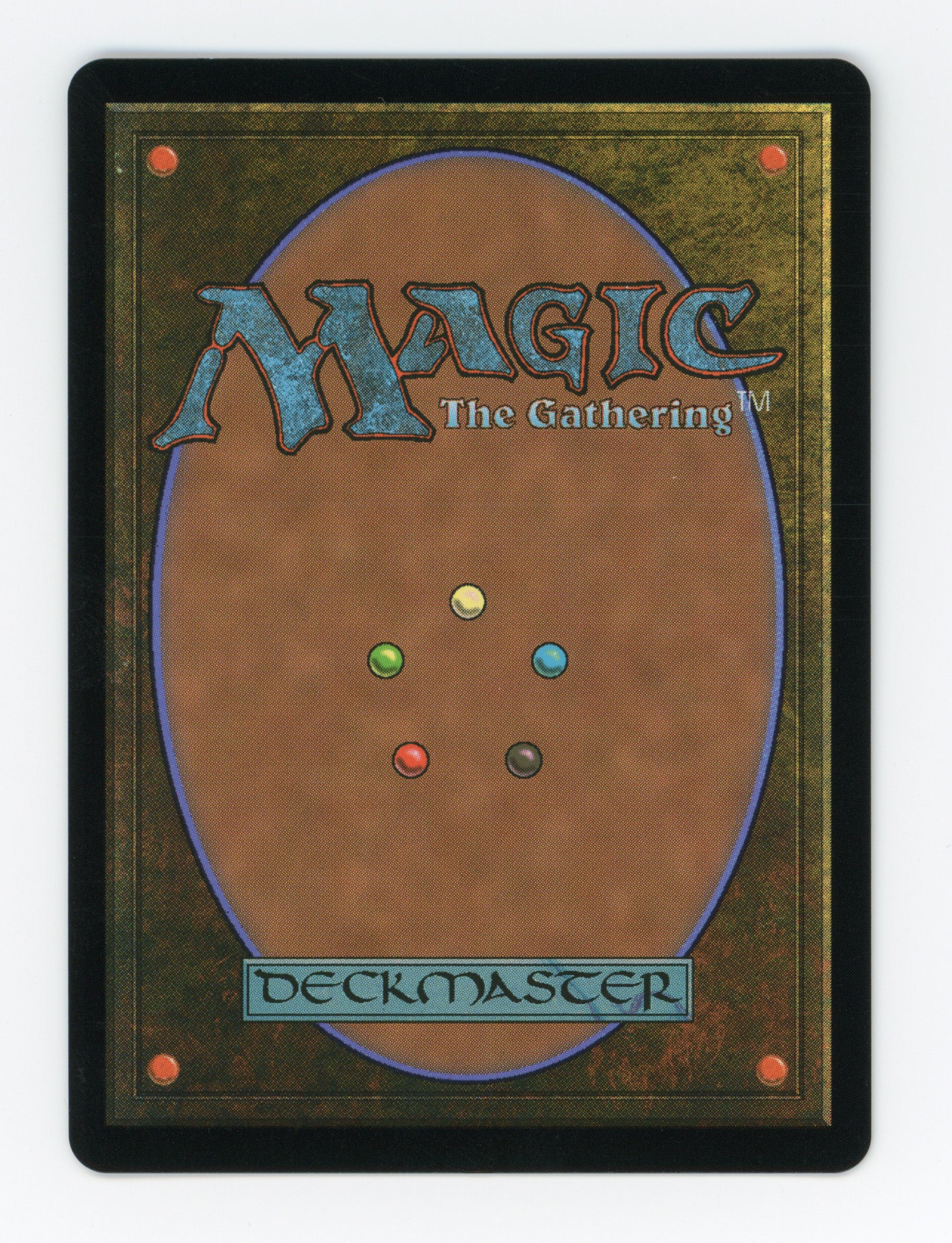 The Second Doctor — Serial Numbered|430/502|TARDIS Showcase|Foil — ID 17278 - Image 2