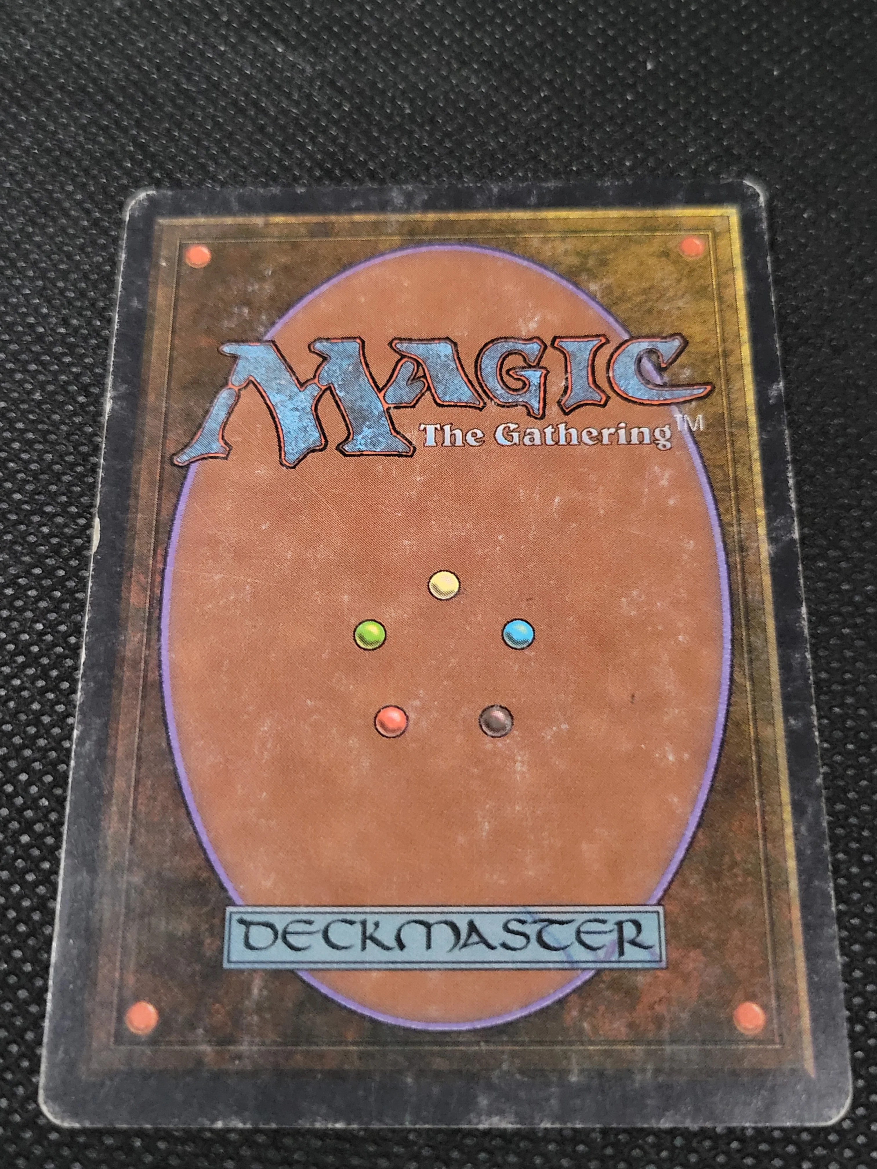 Time Vault — ID 17226 - Image 5