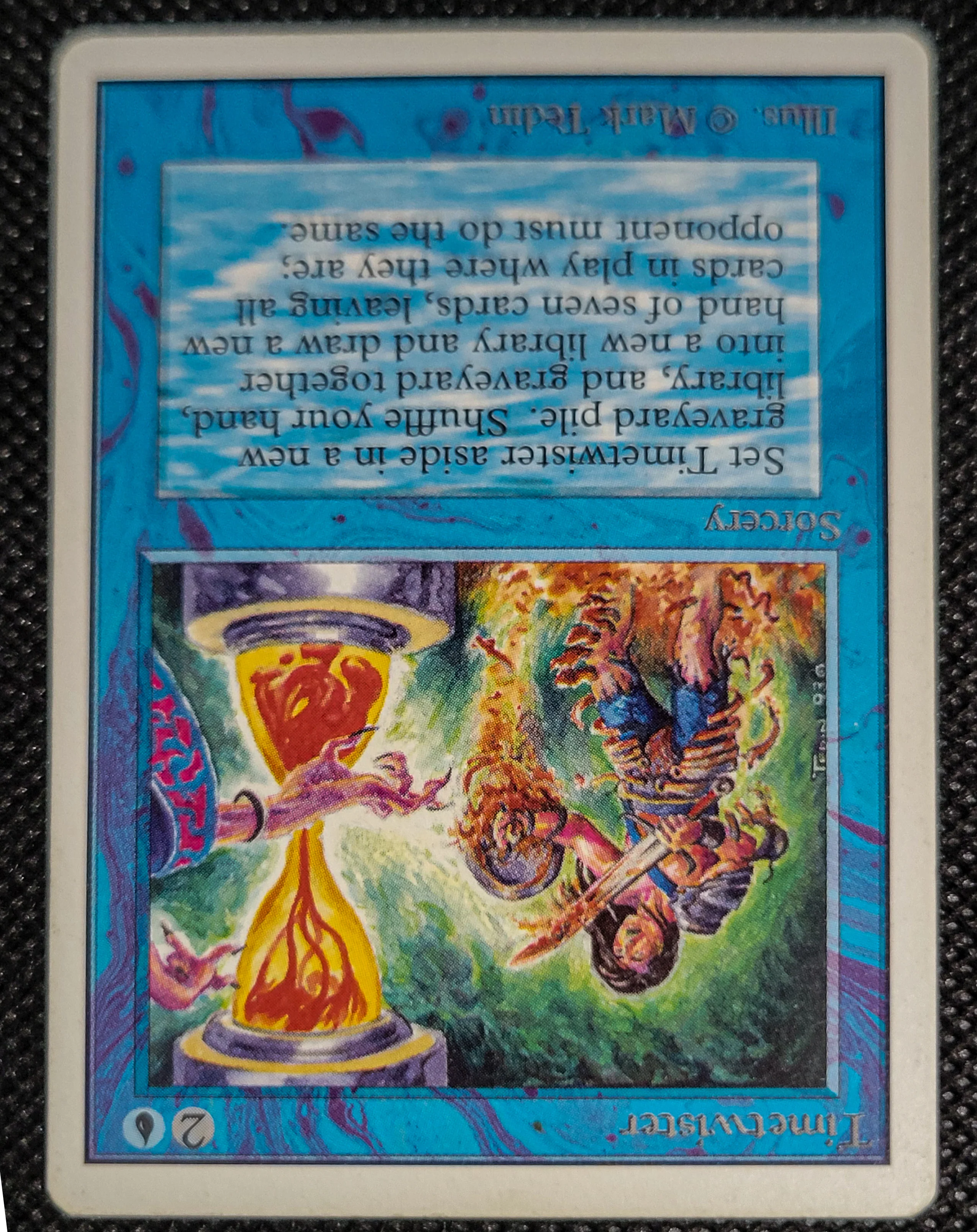 Timetwister — ID 16772 - Image 4