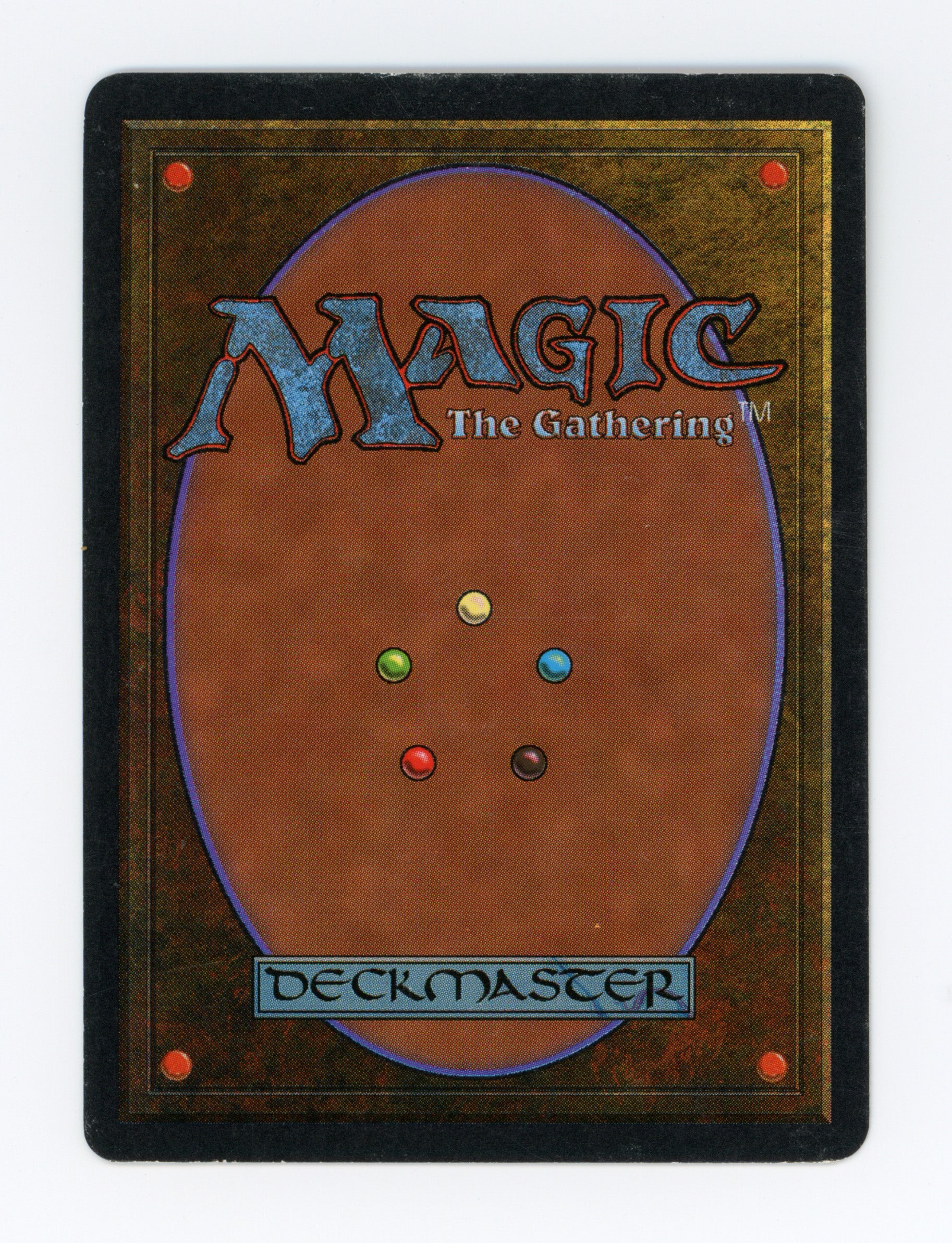 Transmute Artifact — ID 17706 - Image 2