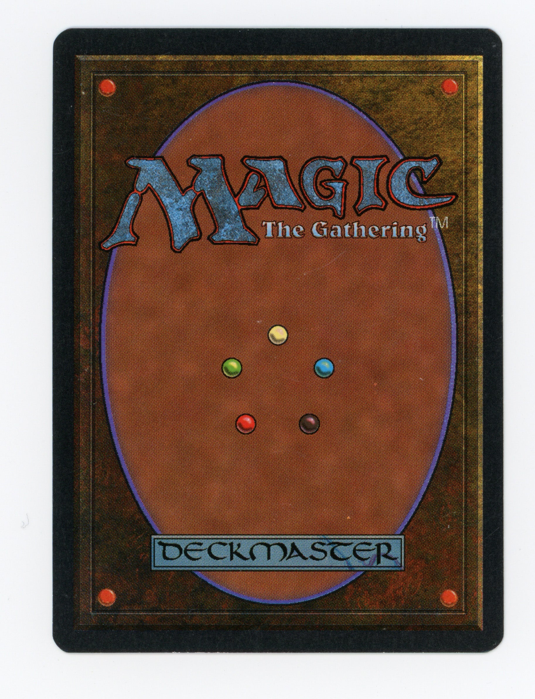 Transmute Artifact — ID 18184 - Image 2