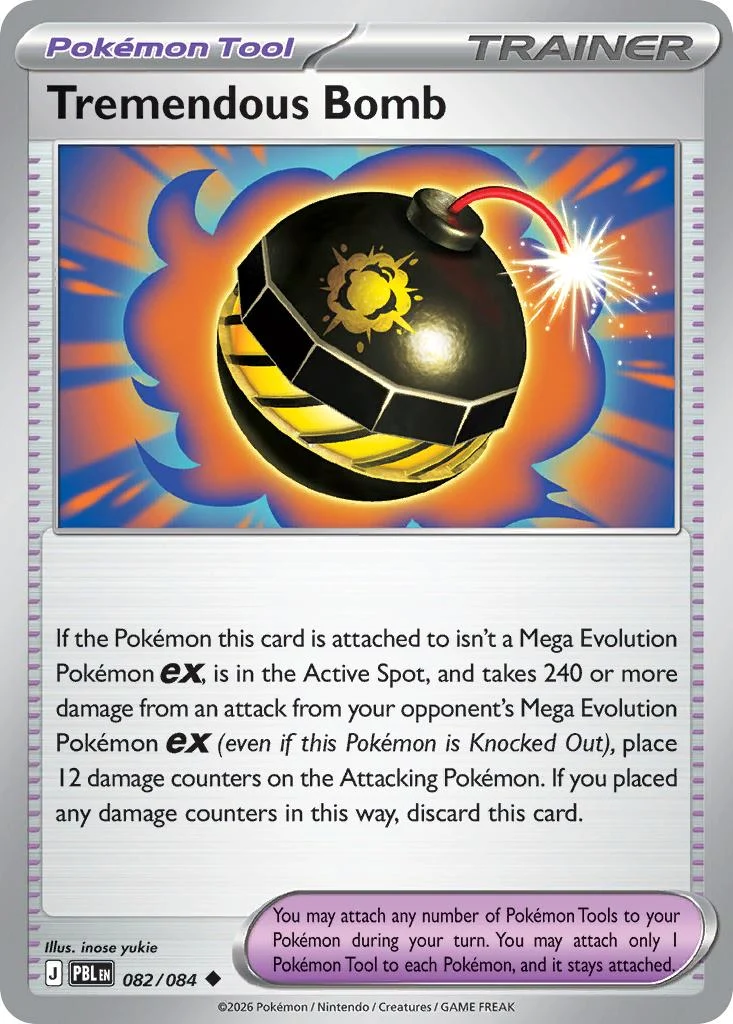 Pokémon New Releases and Preorders!