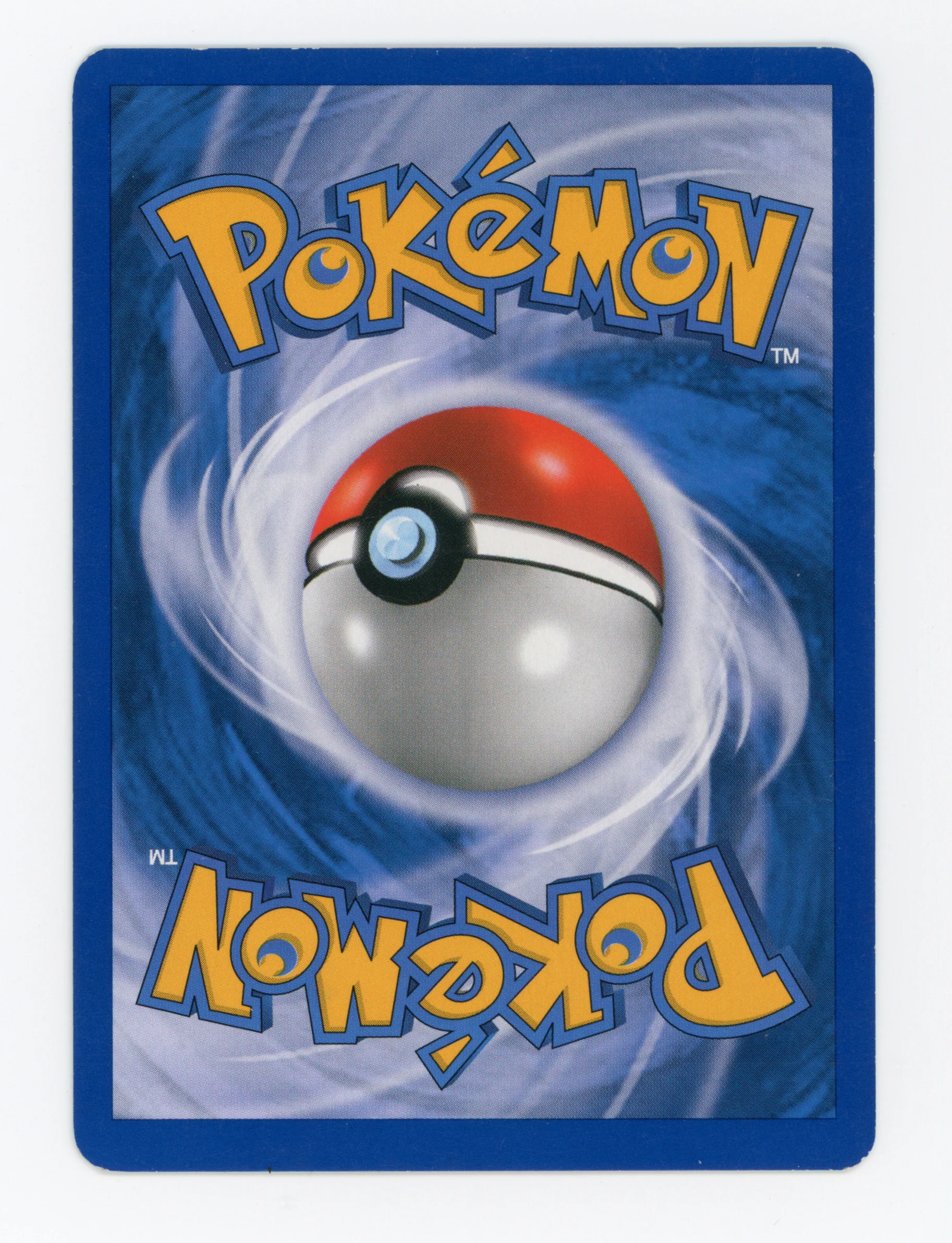 Tyranitar ex — Rare|Holo — ID 17877 - Image 2