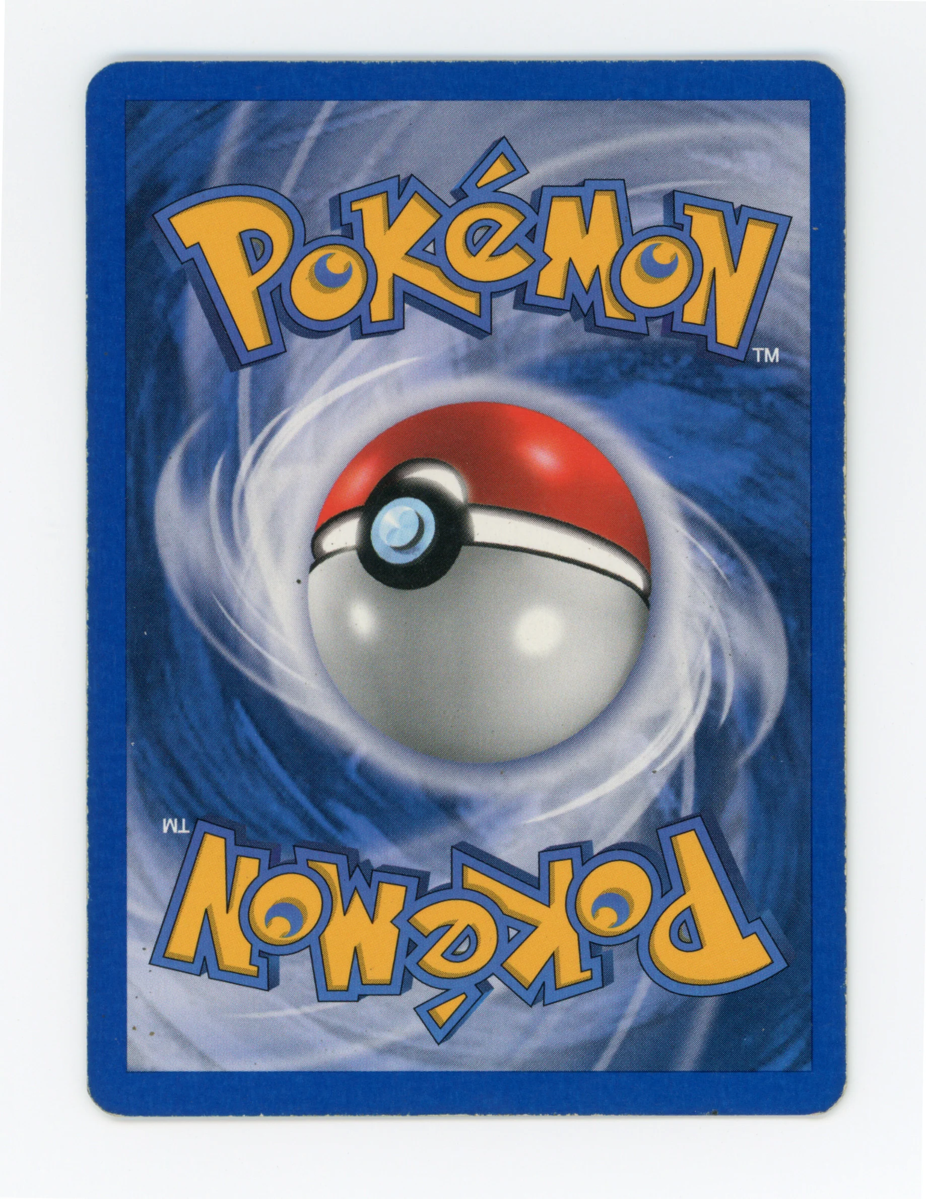 Tyranitar ex — Rare|Holo — ID 17878 - Image 2