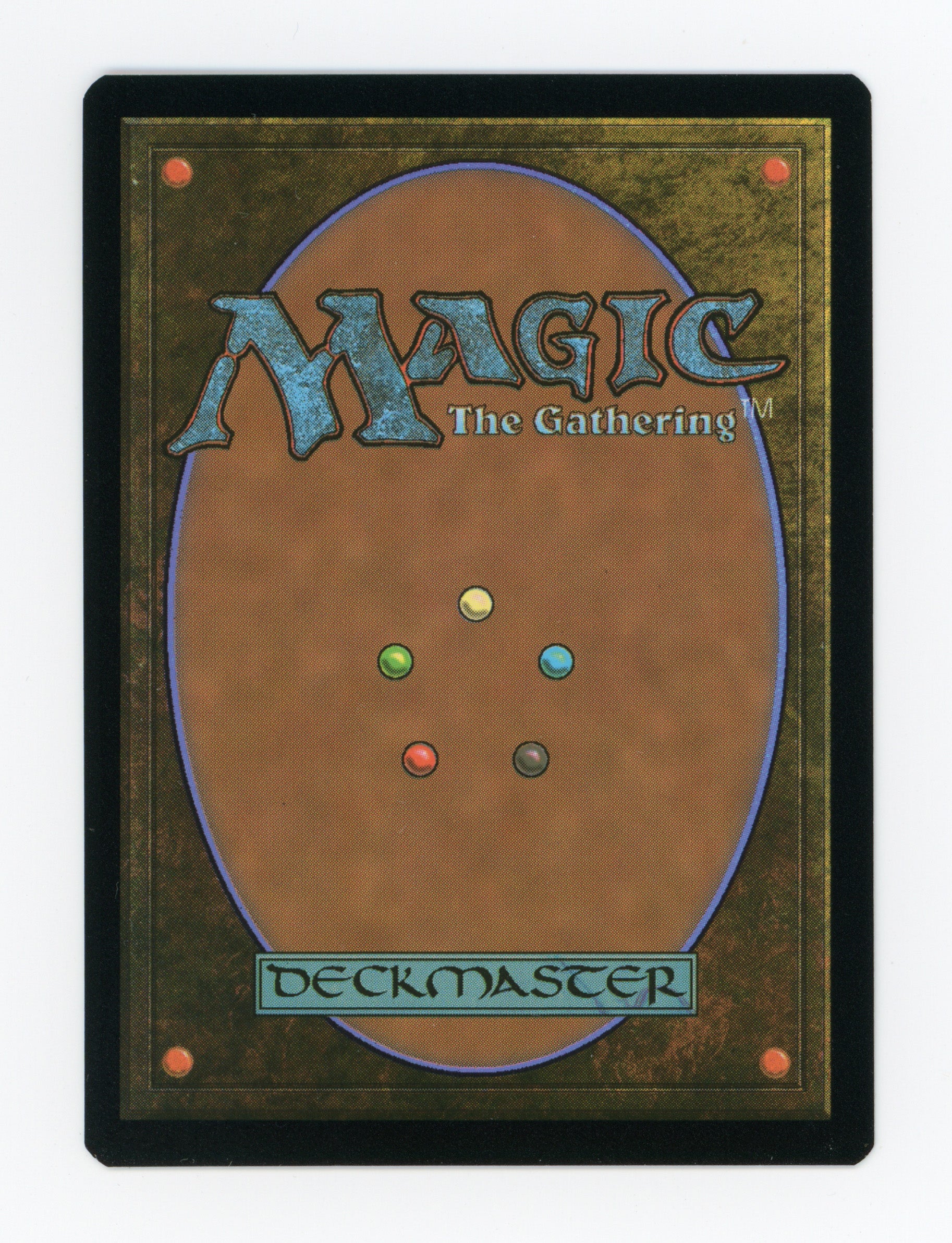 Valakut, the Molten Pinnacle — Borderless|Foil — ID 17972 - Image 2