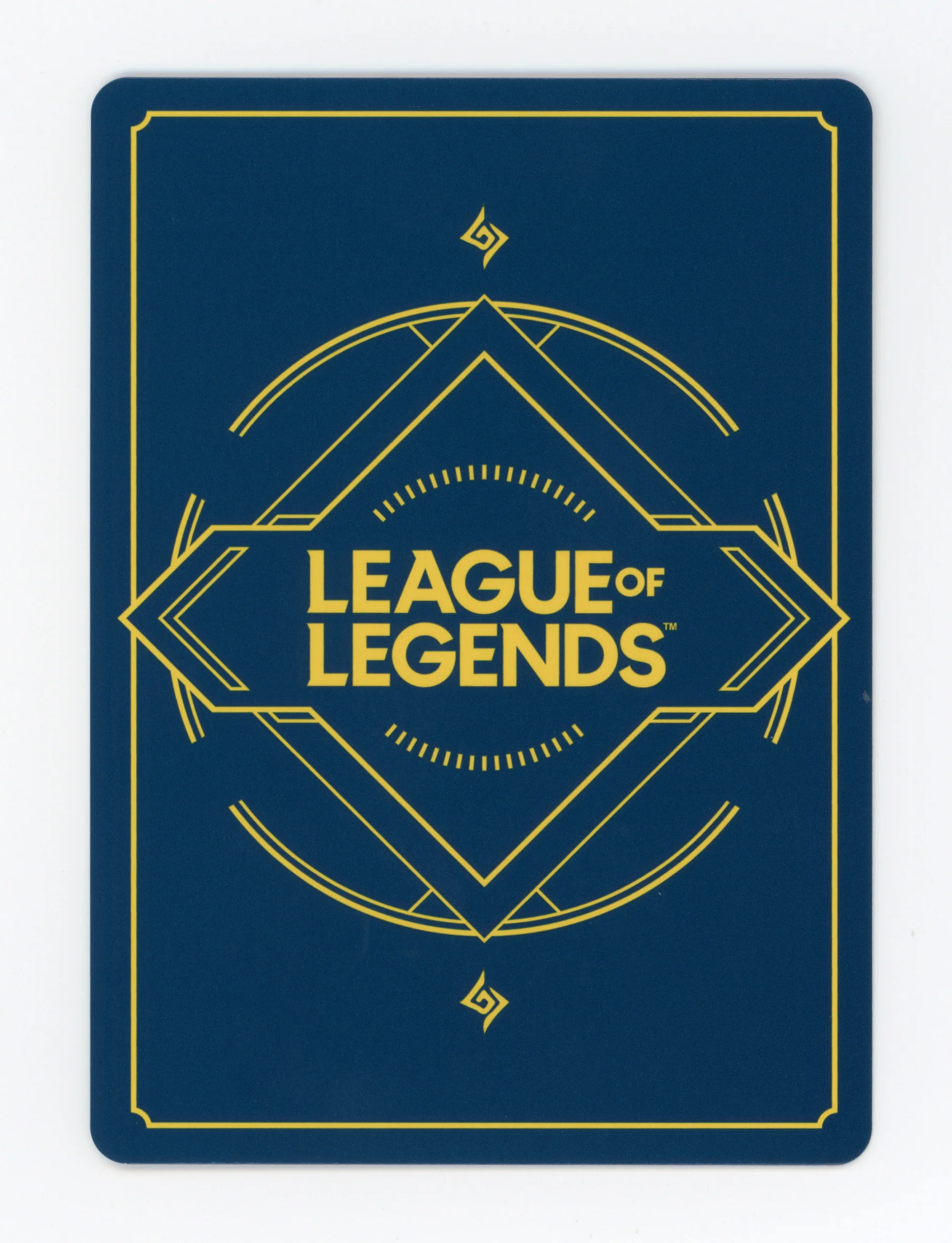 Vayne - Hunter — Signature|Foil — ID 17464 - Image 2