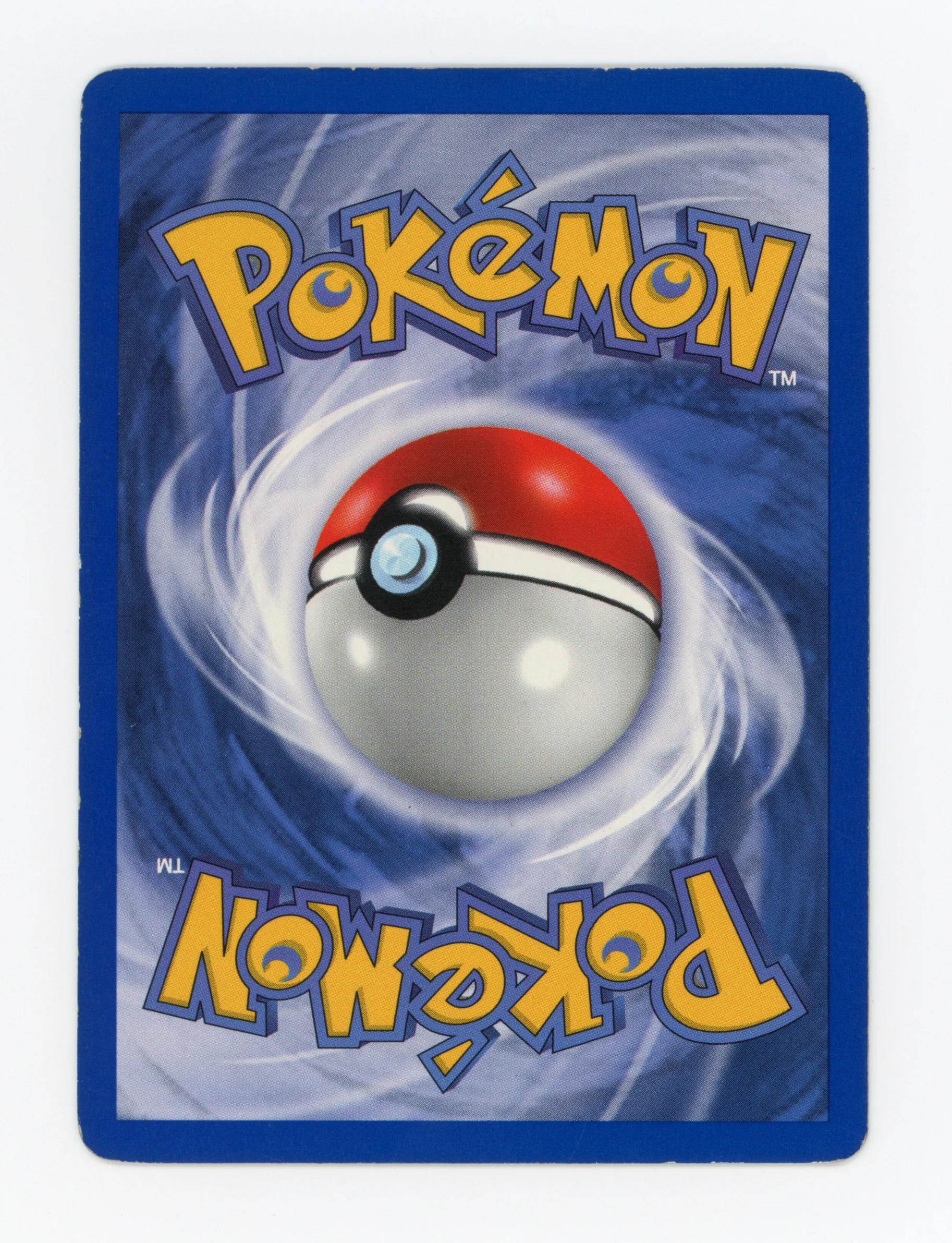 Venusaur — Damaged|Rare|1st Edition|Holo — ID 17986 - Image 2