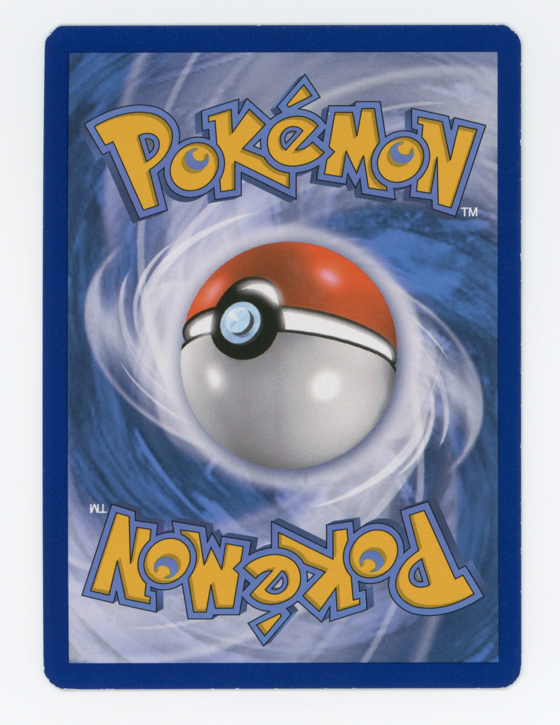 Venusaur-EX — Promo — ID 18114 - Image 2