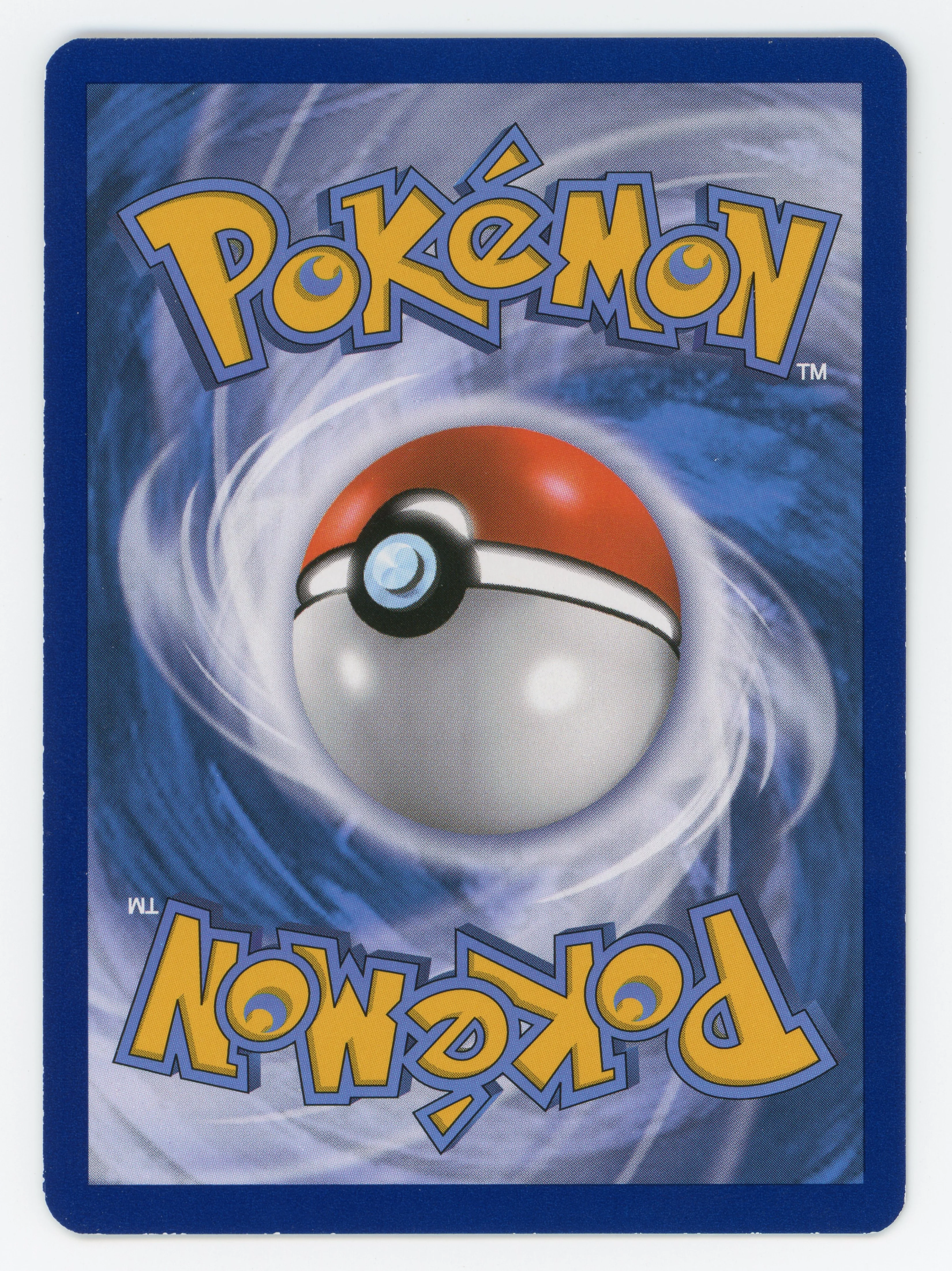 Venusaur-EX — Promo — Scan 15967 - Image 2