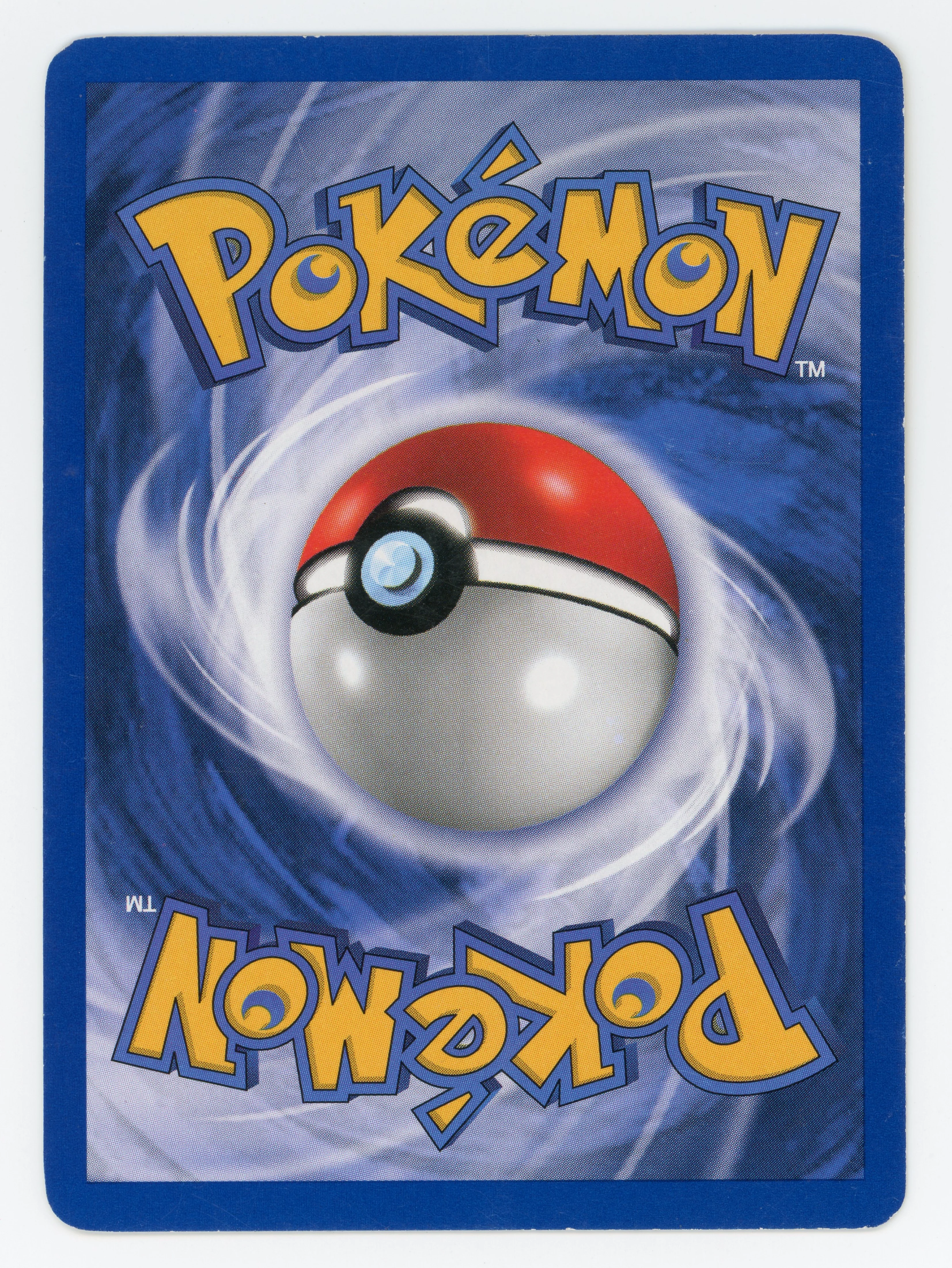 Venusaur — Promo|Holo — ID 16159 - Image 2