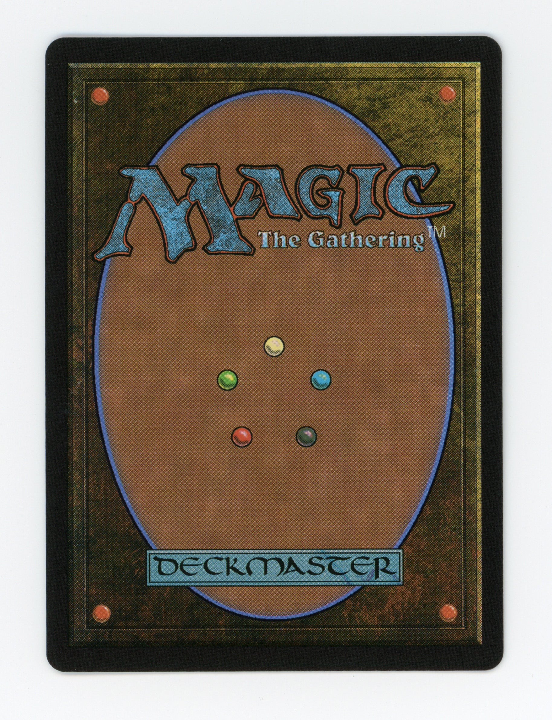 Verdant Catacombs — Borderless|Dragonscale Foil — ID 17266 - Image 2