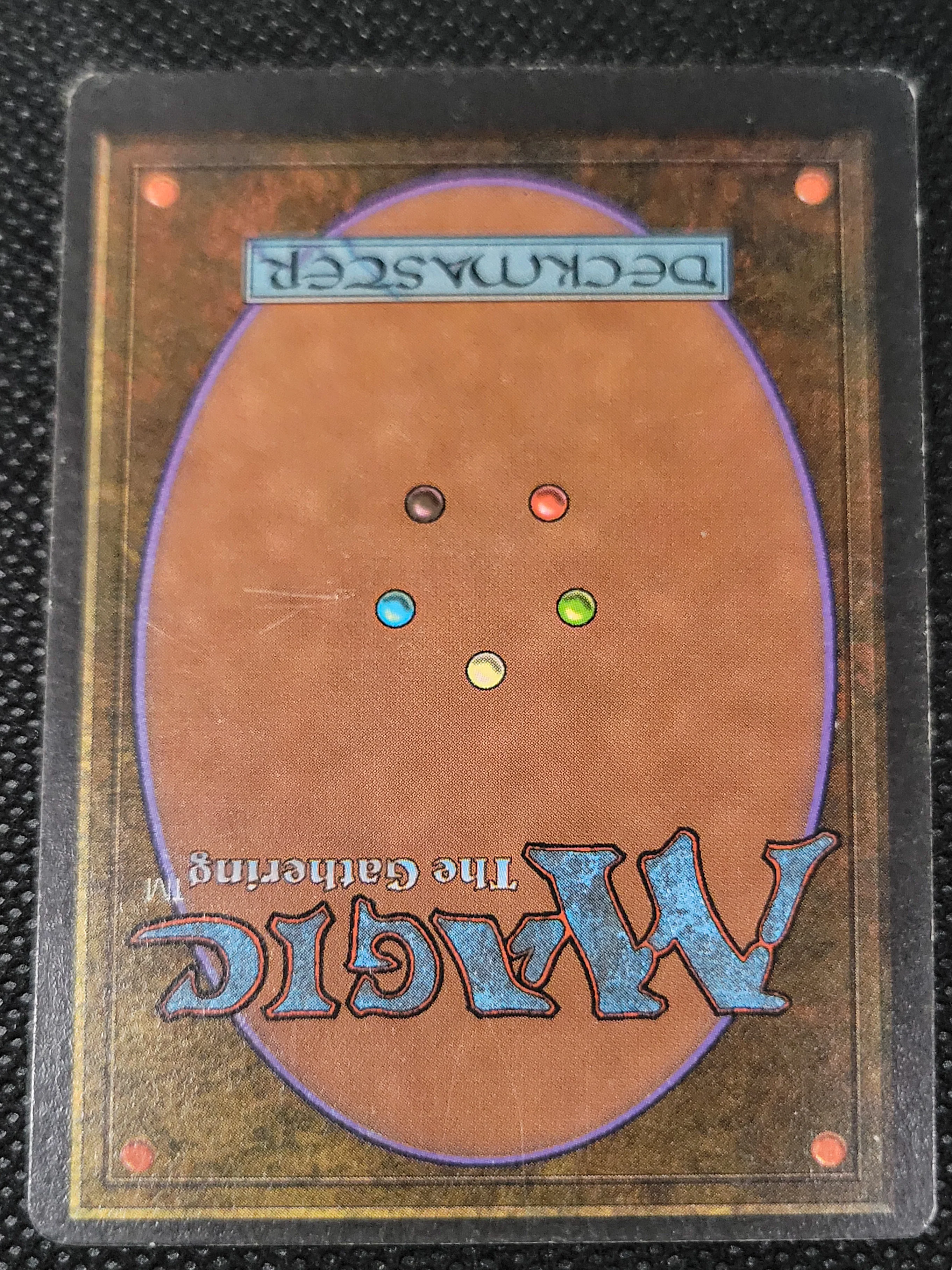 Wheel of Fortune — ID 16990 - Image 6