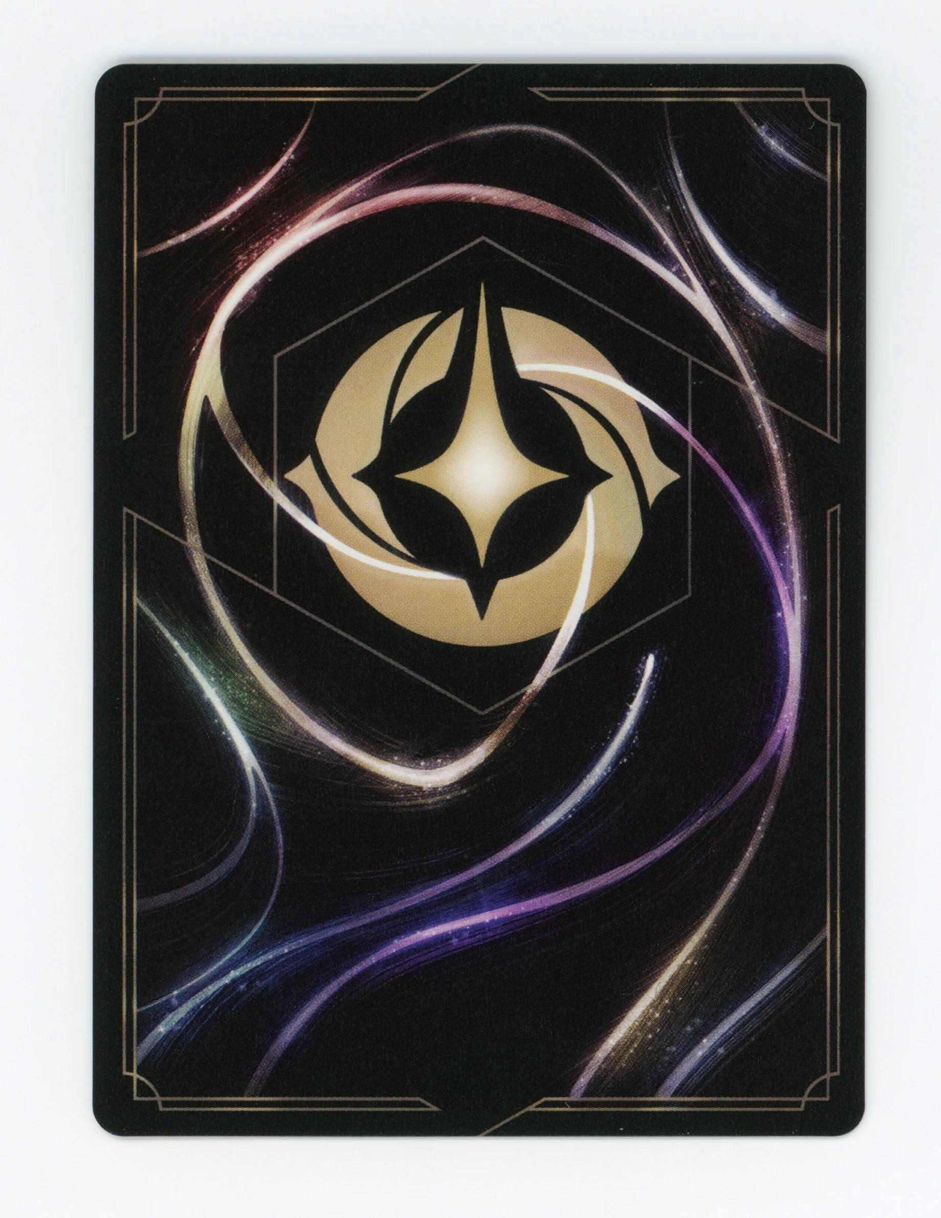 Woody - Jungle Guide — Holofoil — ID 17720 - Image 2