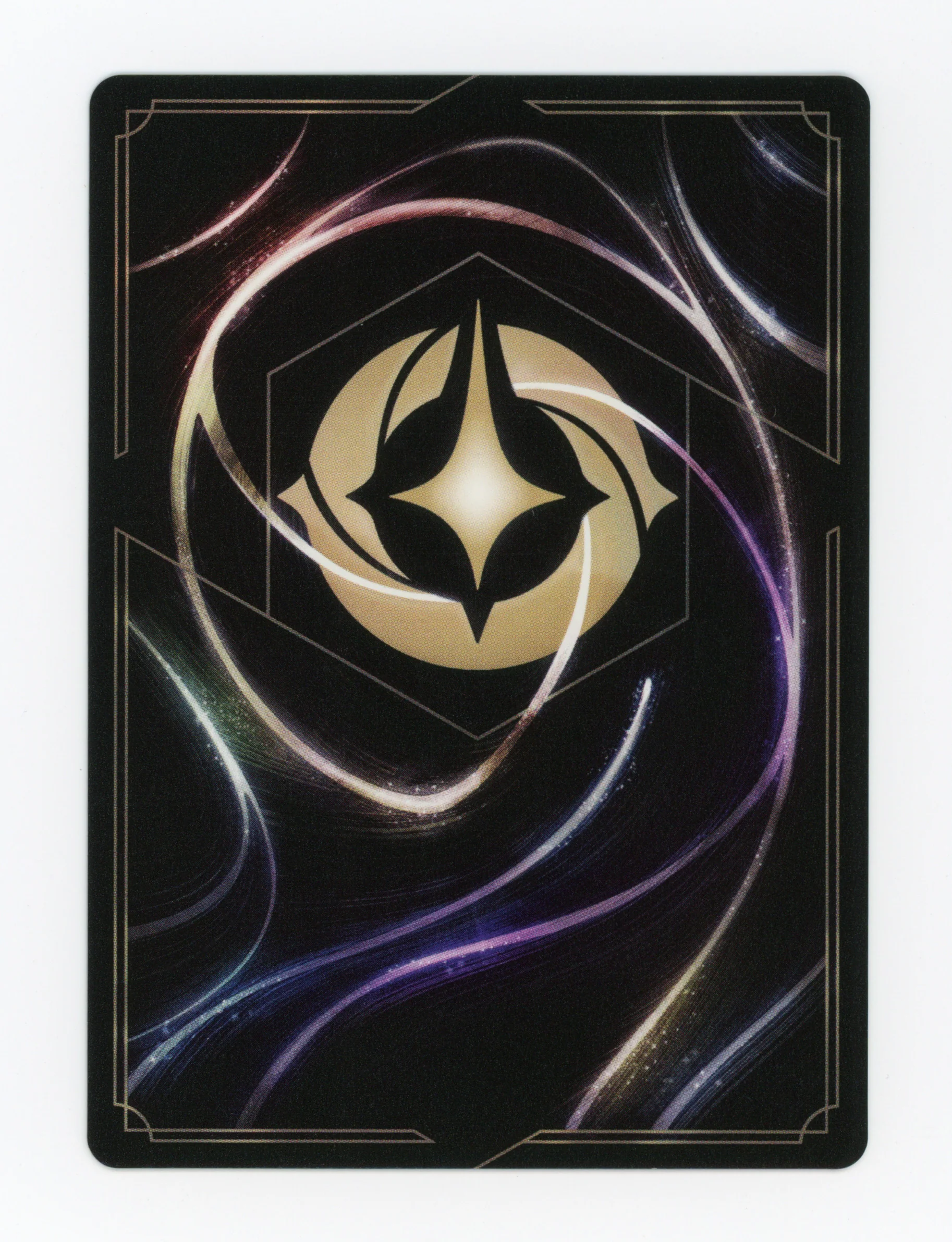 Woody - Jungle Guide — Holofoil — ID 18217 - Image 2