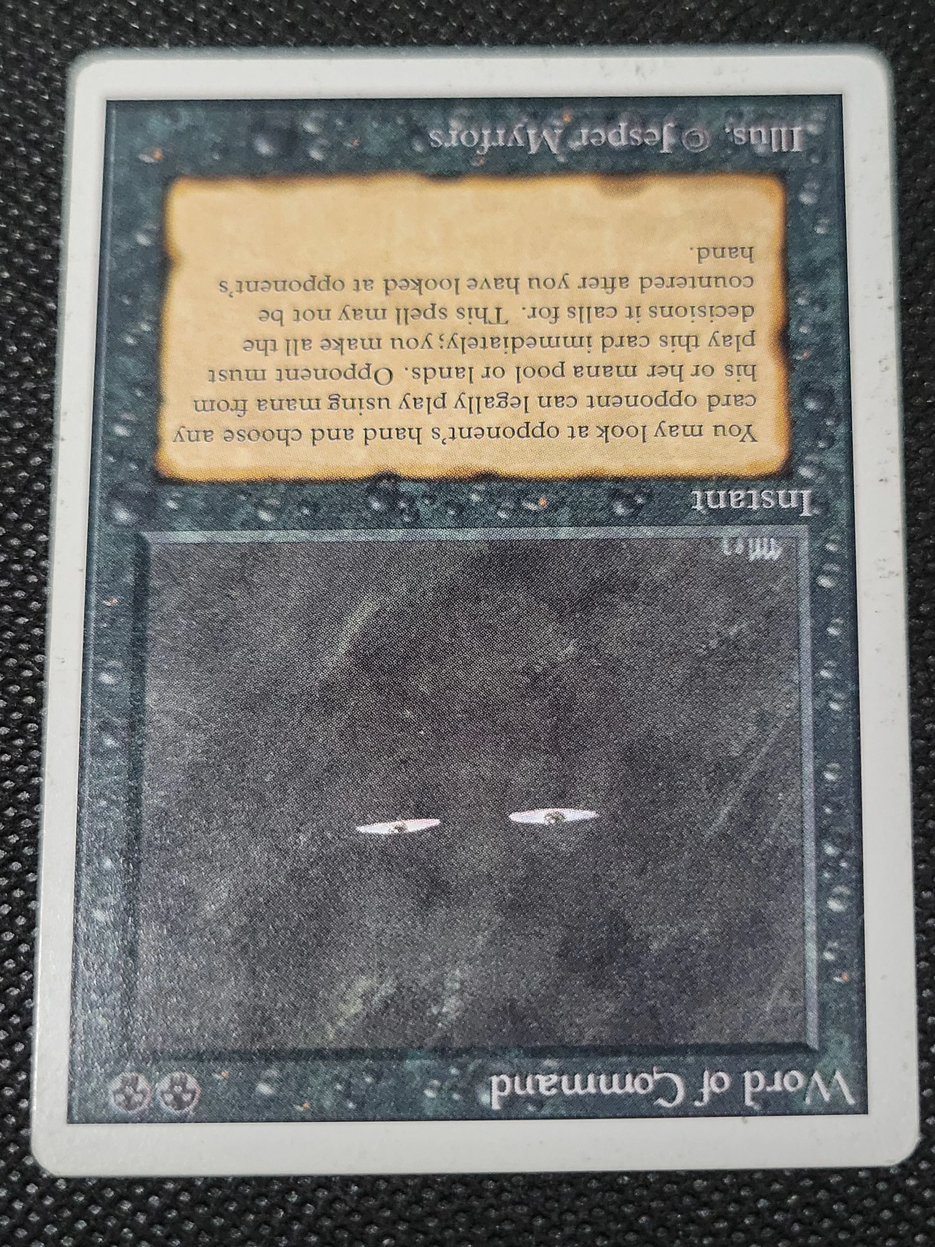 Word of Command — ID 16992 - Image 4